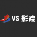 WWW,229av·COM网站APPAPP应用