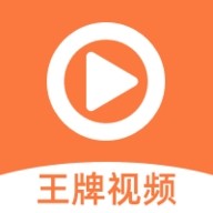 WWW,551se·COM网站APPAPP应用