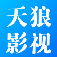 WWW,av922·COM网站APP图片