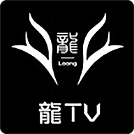 WWW,se411·COM网站APPAPP应用