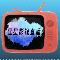 看片APPAPP应用