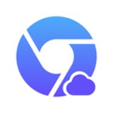 51黑料网APPAPP应用