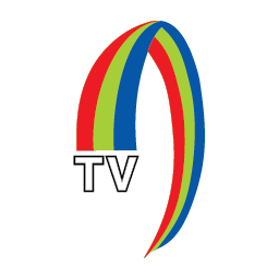 WWW,954av·COM网站APP图片