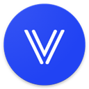 WWW,av815·COM网站APP图片