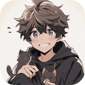 WWW,493se·COM网站APPAPP应用