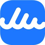 91喷浆APP图片