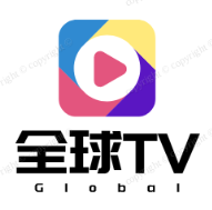 麻豆传媒在线观看APP图片