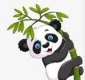 快播app图片