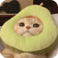 WWW,137se·COM网站APPAPP应用