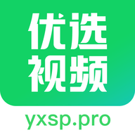 免费b站看大片真人直播图片