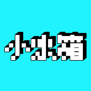 WWW,646se·COM网站APPAPP应用