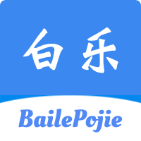 酷狗直播入口在哪APP应用