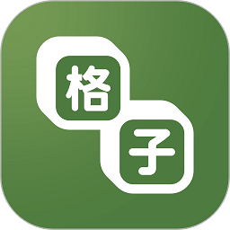 WWW,di4se·COM网站APPAPP应用