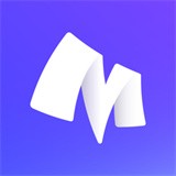 WWW,lll79·COM网站APPAPP应用