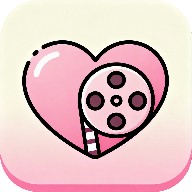 WWW,38jjjj·COM网站APPAPP应用