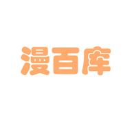 WWW,lll79·COM网站APPAPP应用