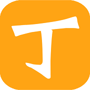 17岁下载官方版APP应用