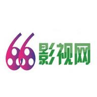 WWW,av856·COM网站APPAPP应用