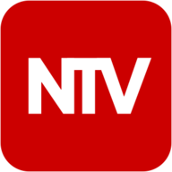 七星Tv电视最新版下载APP应用