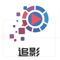 WWW,se850·COM网站APPAPP应用