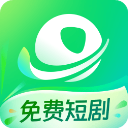 WWW,932av·COM网站APPAPP应用