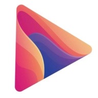 9.1黄金网站APP图片