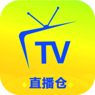 萝莉呦呦下载官方版APP应用
