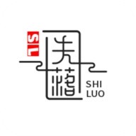 黄色视频软件免费下载APP应用