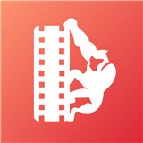 www.91comAPP应用