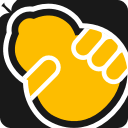 WWW,se697·COM网站APPAPP应用