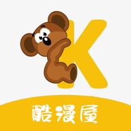 鉴黄师APPAPP应用