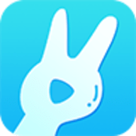 热播影视大全去广告版