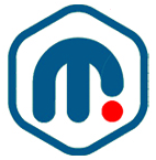 WWW,se599·COM网站APPAPP应用