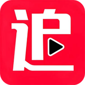 WWW,se190·COM网站APPAPP应用