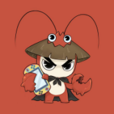 WWW,mmm66·COM网站APPAPP应用
