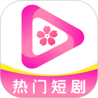WWW,241se·COM网站APPAPP应用