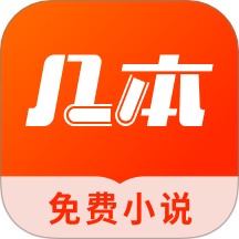 51黑料网APP图片