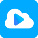 WWW,se931·COM网站APPAPP应用
