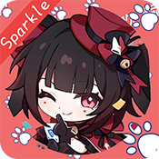星火电视2026版免费下载APP应用