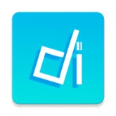 WWW,359se·COM网站APPAPP应用
