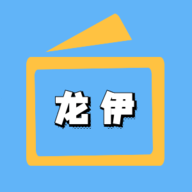 WWW,422av·COM网站APP图片