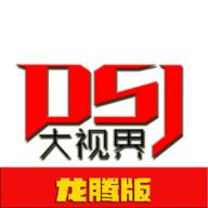 江苏体育频道在线观看APP应用