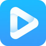 WWW,fff33·COM网站APP图片