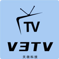 WWW,954av·COM网站APPAPP应用