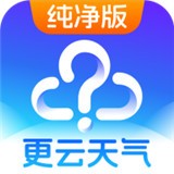 WWW,697se·COM网站APPAPP应用