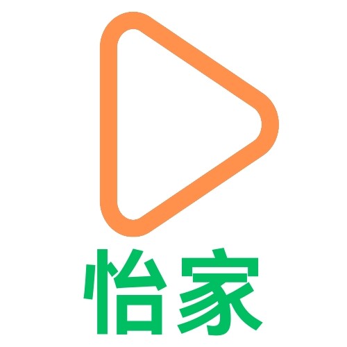WWW,sss97·COM网站APPAPP应用
