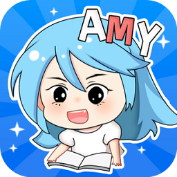 草莓视频APPAPP应用