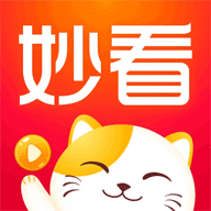 蜜糖直播APP应用