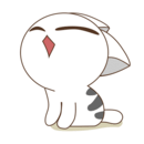 WWW,av922·COM网站APPAPP应用