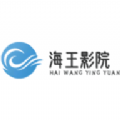 WWW,se101·COM网站APPAPP应用